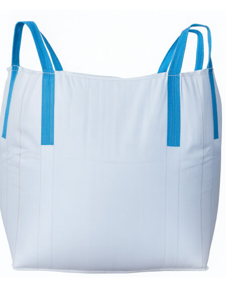 Food Grade Jumbo Bag