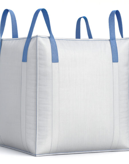 Jumbo Bag Conductive or Type C Bags-1