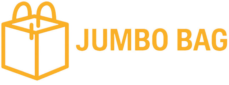 Jumbo Bag